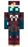 706b94b37d2047 minecraft skin