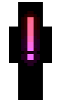 Void2427 minecraft skin