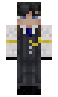 706d17c32a5b44 minecraft skin