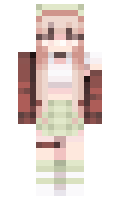706d9674d4a7b5 minecraft skin