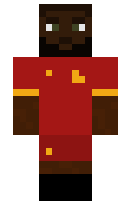 Lorenzino minecraft skin