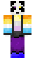 706f966f5a159b minecraft skin