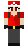 chorton552 minecraft skin