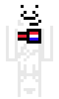 PandaAviator minecraft skin