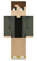 70731ecb0777a8 minecraft skin