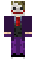 xerneon minecraft skin