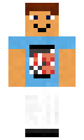 707475752e7fa0 minecraft skin