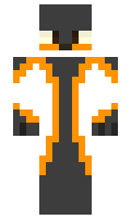 TowableBonsai98 minecraft skin