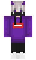 Etomoe4 minecraft skin