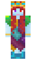 joi28 minecraft skin