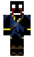 70799cfcc860d0 minecraft skin