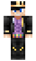 707a6e888ed95f minecraft skin