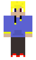 comfort01 minecraft skin