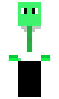 CraftingToty1000 minecraft skin