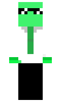 CraftingToty1000 minecraft skin