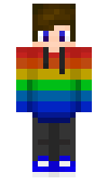 707b44f7411306 minecraft skin
