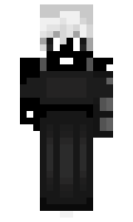 abydaring minecraft skin