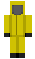 707cf08a6124a7 minecraft skin