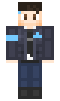 901313rnaIlIf3 minecraft skin