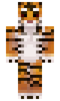 707e10c8725690 minecraft skin