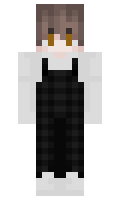 MineWin minecraft skin