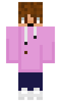 707e2bf342938e minecraft skin