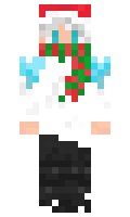 707e6a502c57b4 minecraft skin