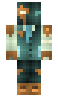 707ef0067d7ffa minecraft skin