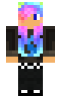 707f705da42ea2 minecraft skin