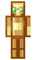 708162c3775538 minecraft skin