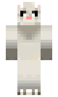 Denchik minecraft skin