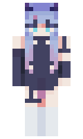 70828deb802949 minecraft skin