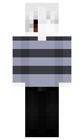 nqlez minecraft skin