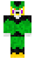 7083a16bbaf7e5 minecraft skin