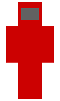 7084a2050aff67 minecraft skin