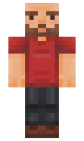 7084e8127e212a minecraft skin