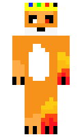 Firefox456LOL minecraft skin