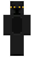 Gnff minecraft skin