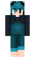 7085d1e59d5890 minecraft skin