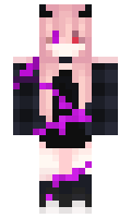 KiwiEx2 minecraft skin