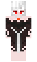 7086b9aab96935 minecraft skin