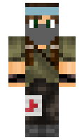 7088151cd8f77b minecraft skin