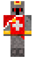 Trashboat27 minecraft skin