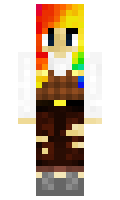 708c83c274ed93 minecraft skin