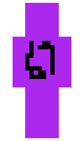 Clickbaitzz minecraft skin