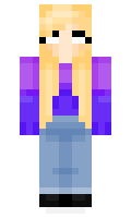 708dcf8eac6858 minecraft skin