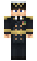 Schwabe98 minecraft skin