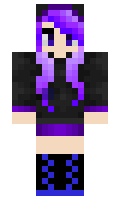 jesa minecraft skin