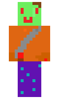 708f1a856e4e05 minecraft skin