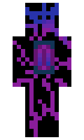 beartic1300 minecraft skin